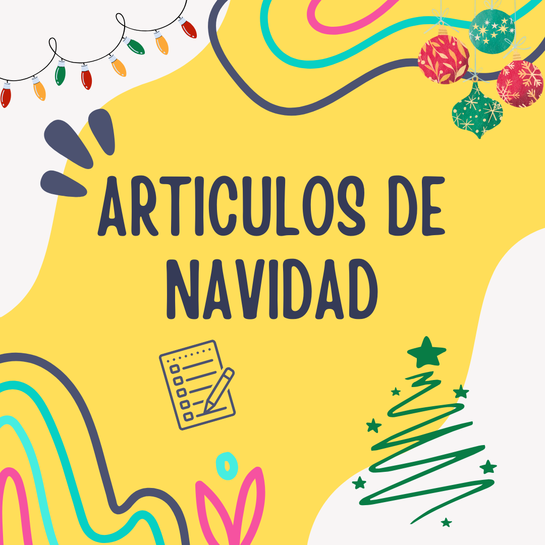 NAVIDAD